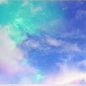 Meet your Posher, Sky